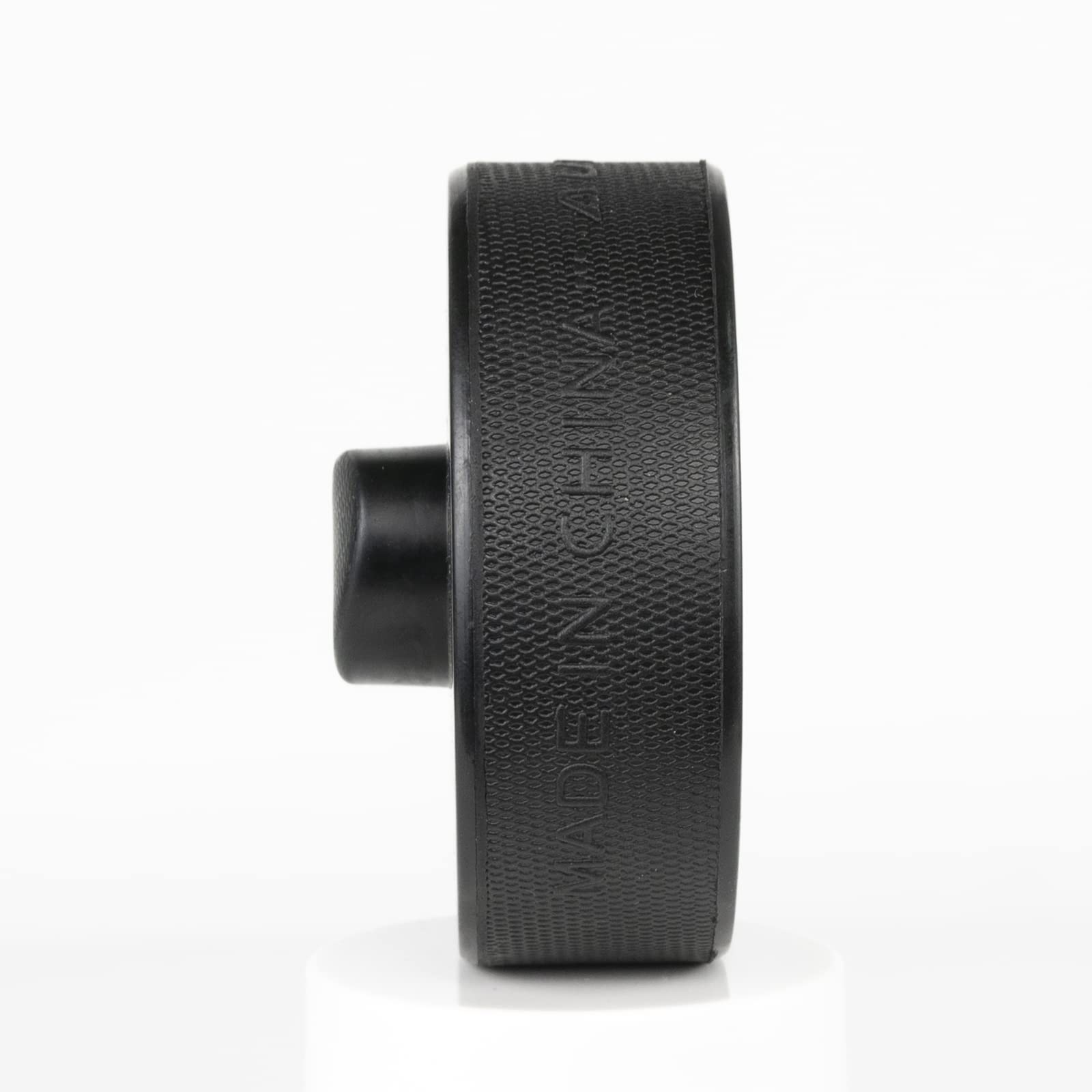 AUTOXBERT - Adaptador de punta de apoyo para gatos de goma, herramienta de reparación de coche para Porsche 911 964 993 996 991 Cayman Boxster