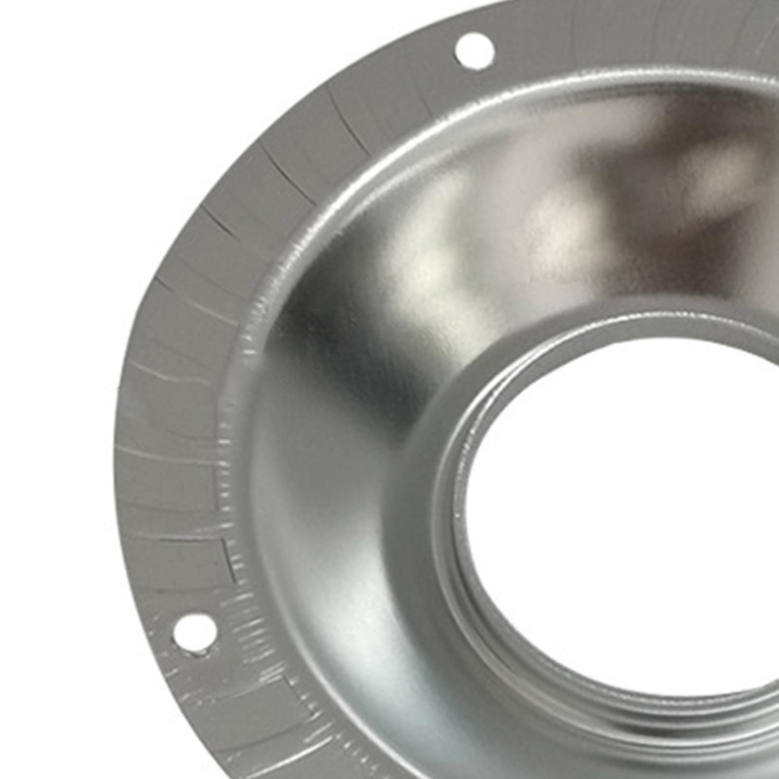 Cubierta del cabezal de calefacción para máquina de azúcar de algodón, repuestos de máquina de caramelos, repuestos para máquina de hilo de