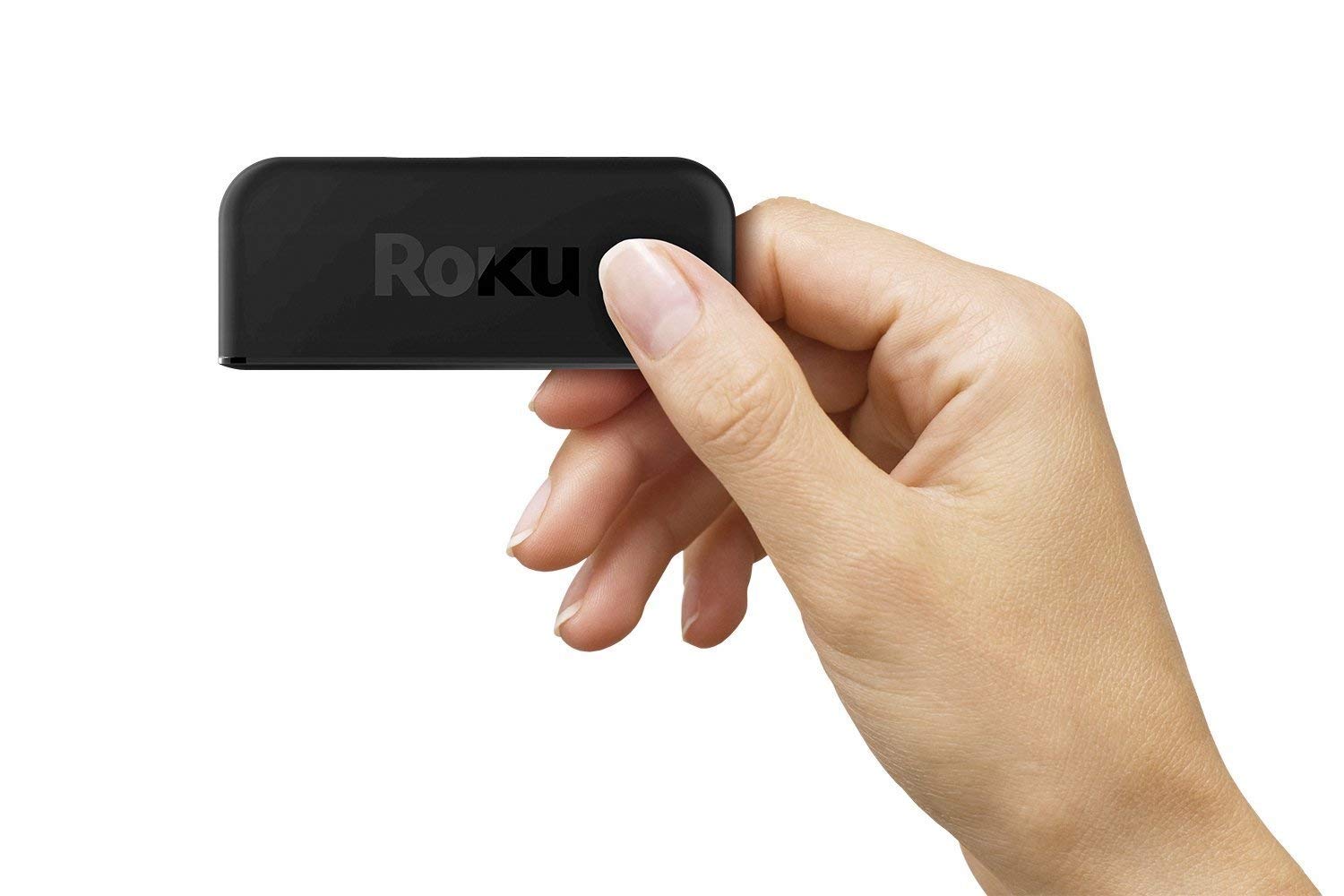 Roku Express Version US