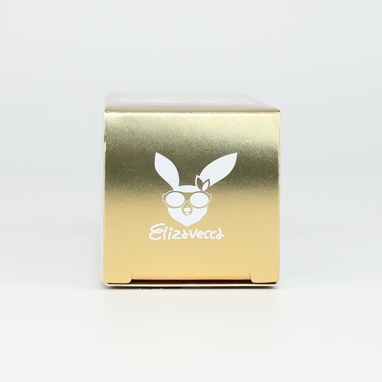 CF-Nest 97% B-JO Omnipotent Serum - Elizavecca - Arigato Beauty