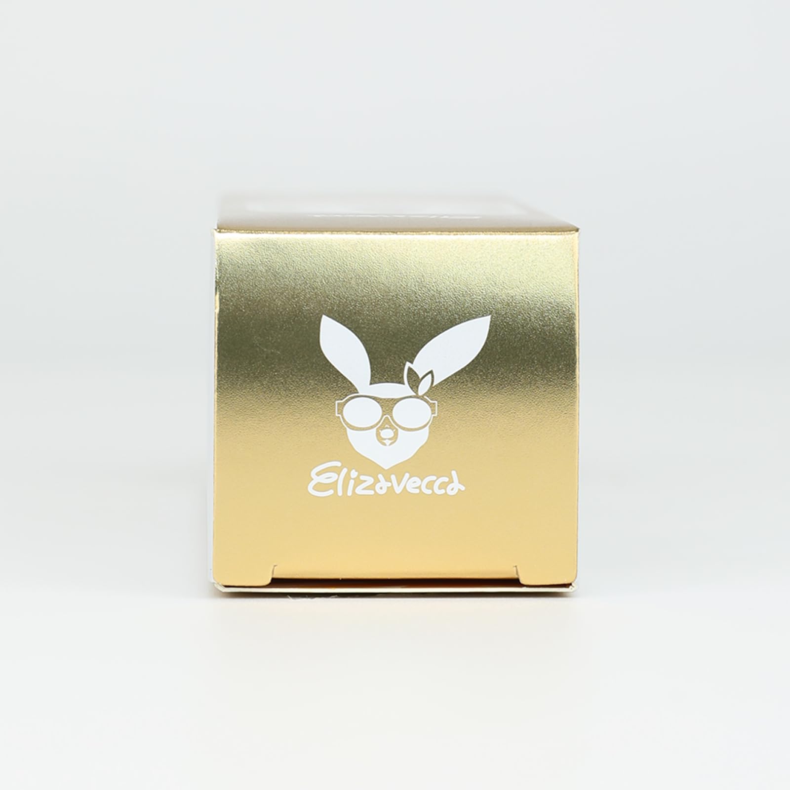 CF-Nest 97% B-JO Omnipotent Serum - Elizavecca - Arigato Beauty