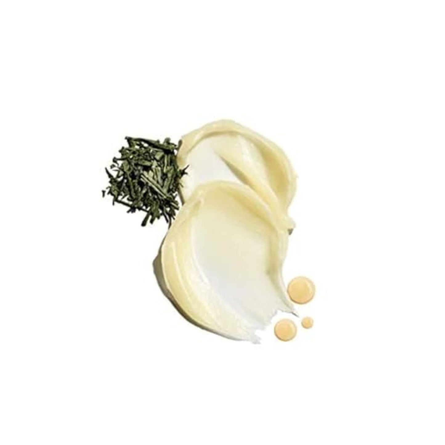 JACK BLACK - Bálsamo labial terapia intensiva SPF 25 - Antioxidantes de té verde, tratamiento de larga duración, protección UVA y UVB de amplio espectro, A3219, 0.25 ounces