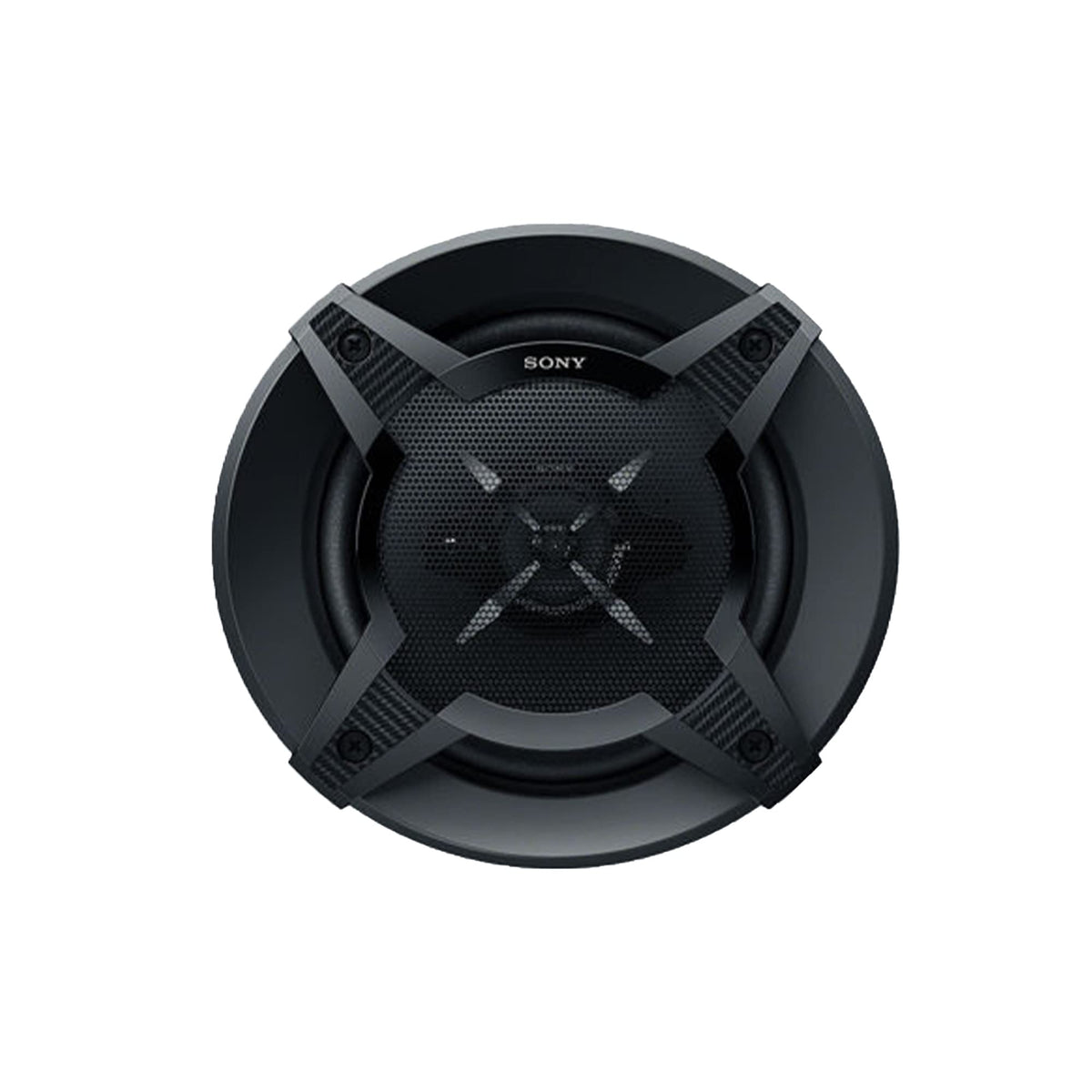 Altavoz para Automóvil Sony 3 Vías 240W Neodimio
