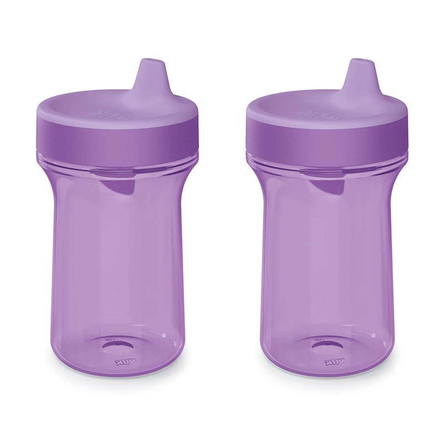 NUK Everlast - Taza dura para beber