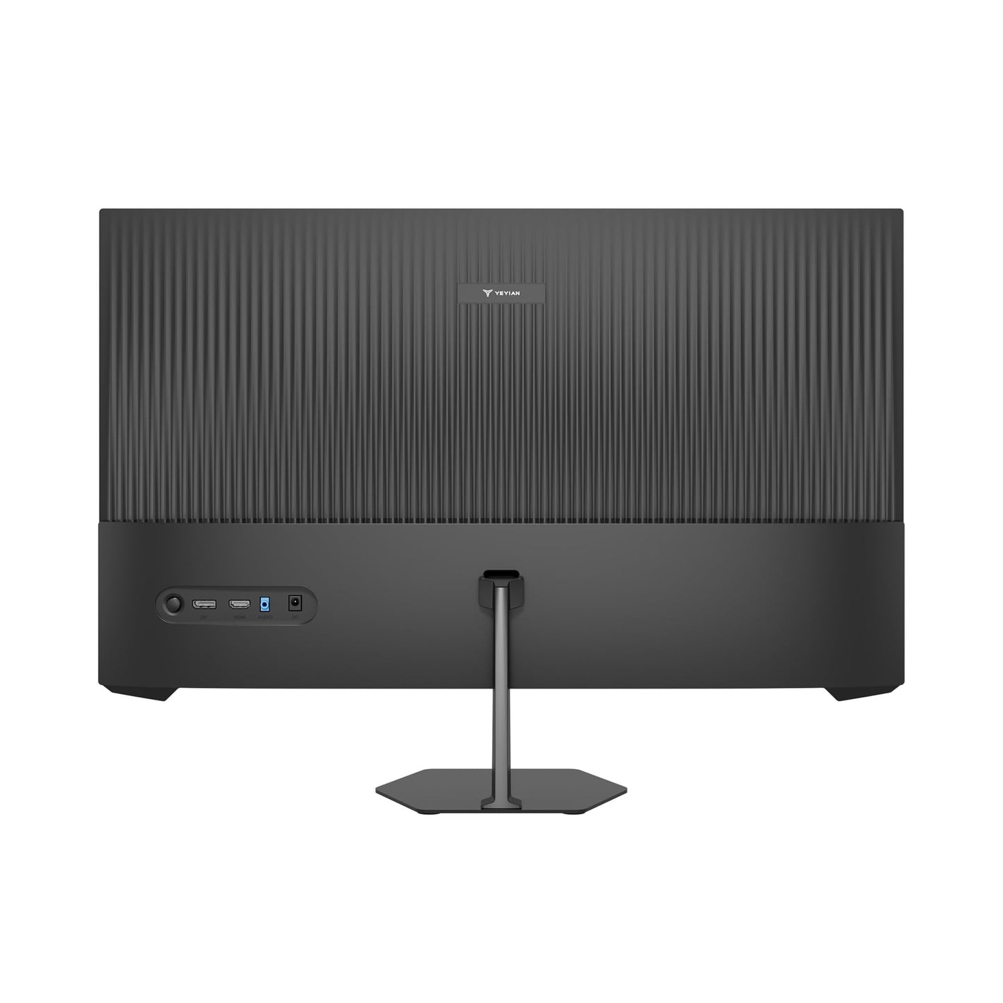 Monitor Gamer YEYIAN Avance 27 Pulgadas IPS Full HD 180 Hz para Hombre