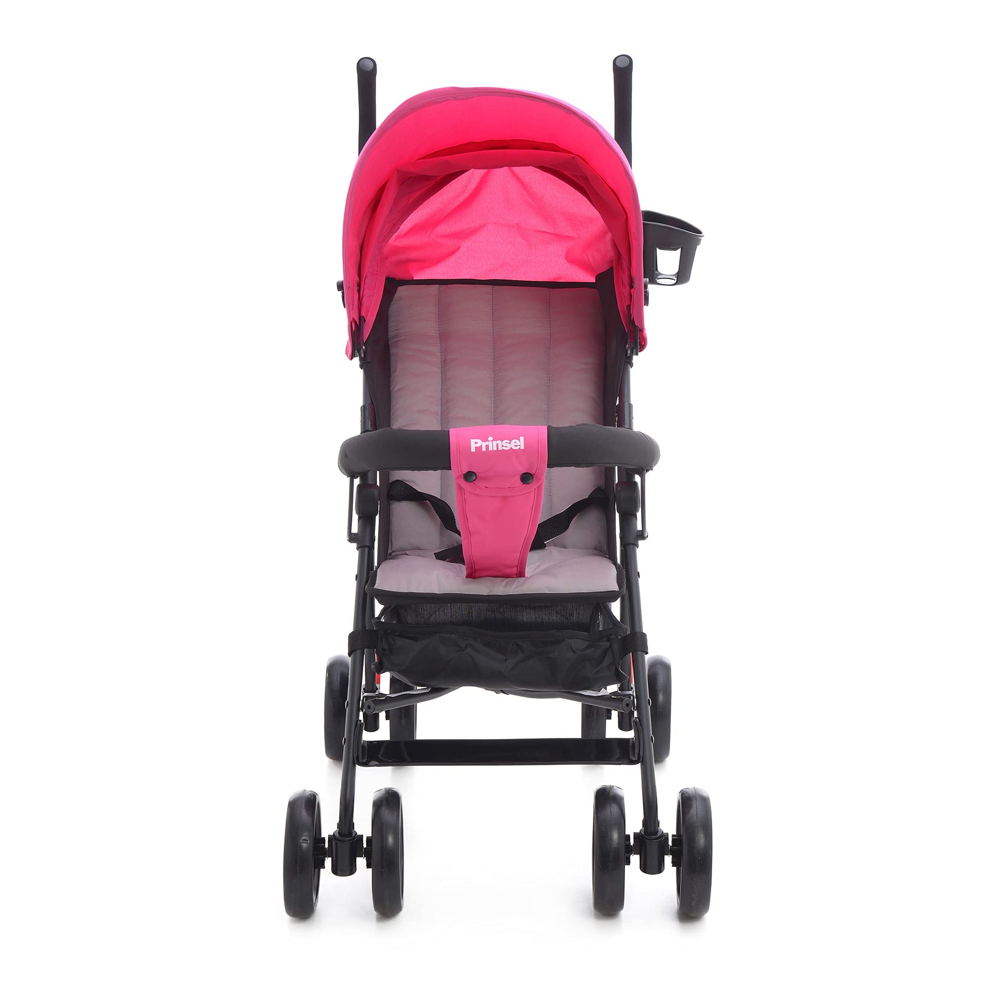 Carriola Prinsel Tour Elite Varios Colores