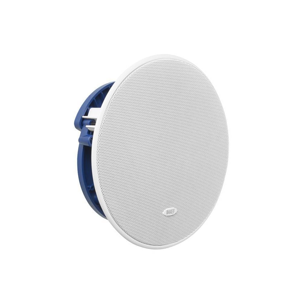 Altavoz para Plafón KEF Ci160.2CR 6.5 Pulgadas 100 Watts