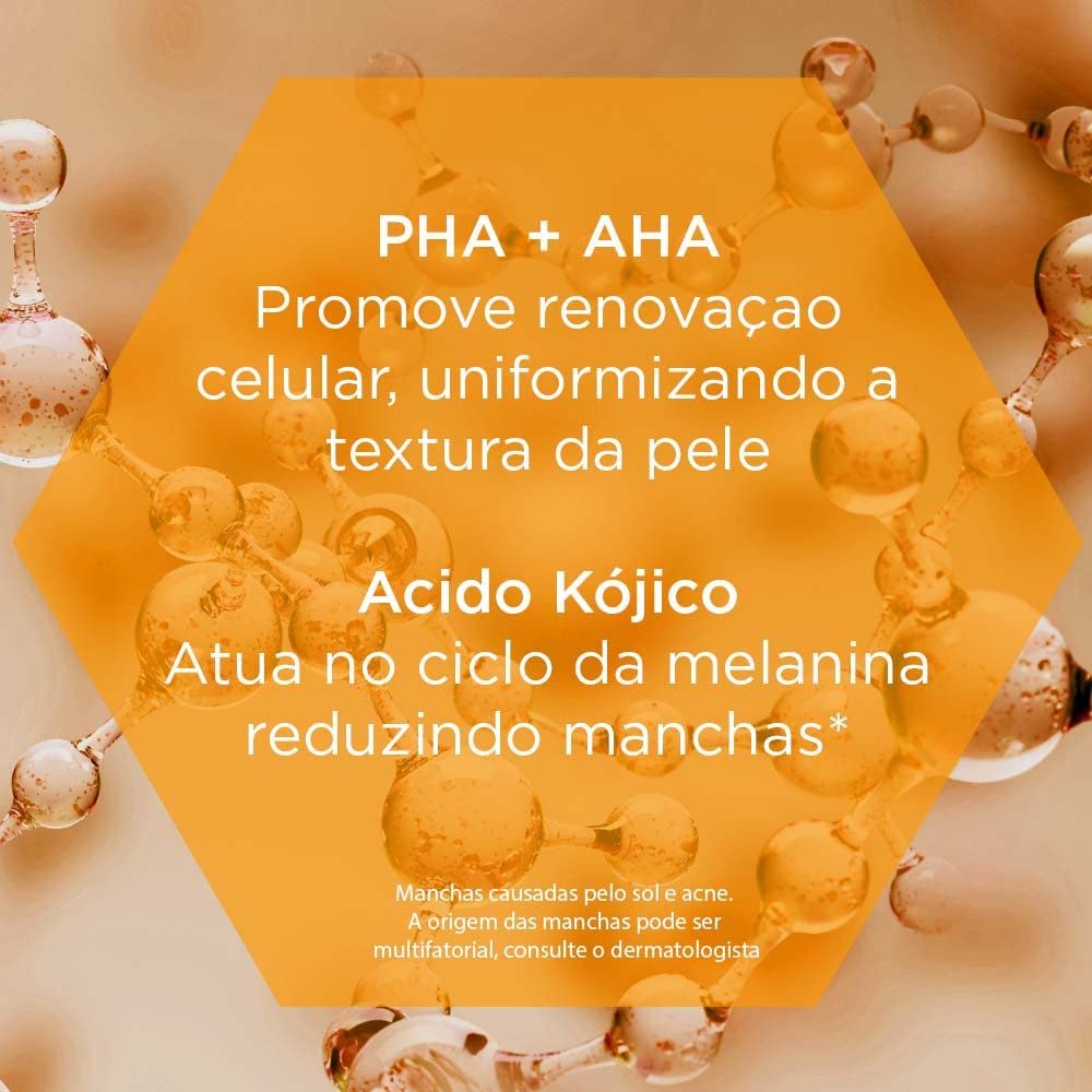 Gel Despigmentante NEOSTRATA Enlighten 40g