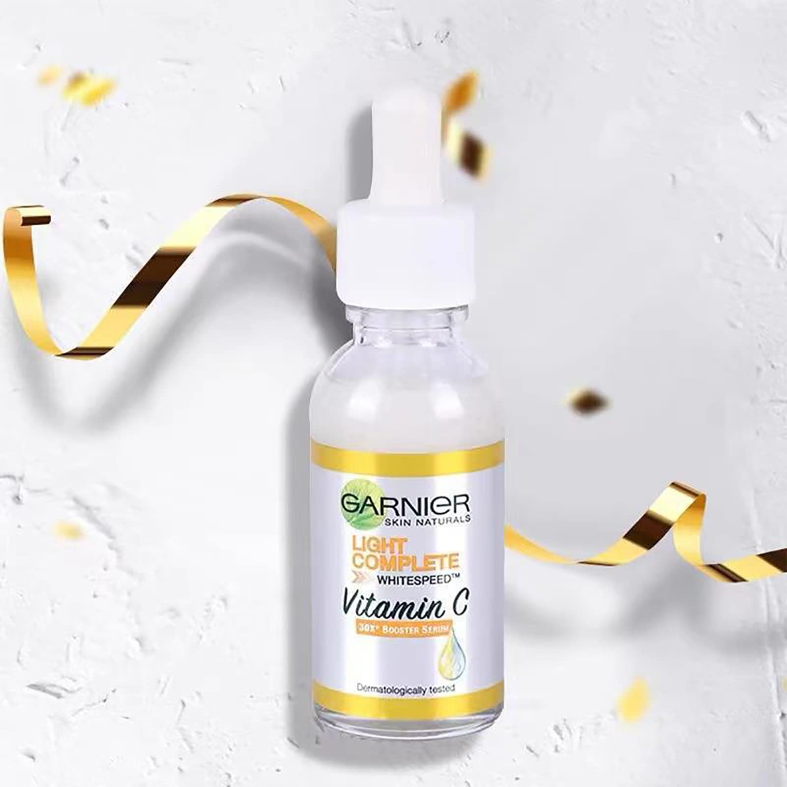ZJchao Suero para el Cuidado de la Piel con Nicotinamida, Suero Facial que Reduce la Apariencia de los Poros, las Espinillas y Mejora la Textura, Elimina las Marcas de acné y
