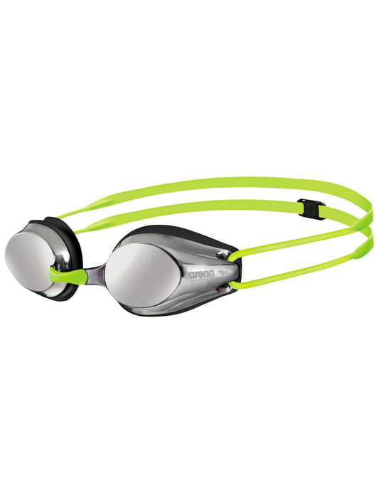 Gafas de natacion