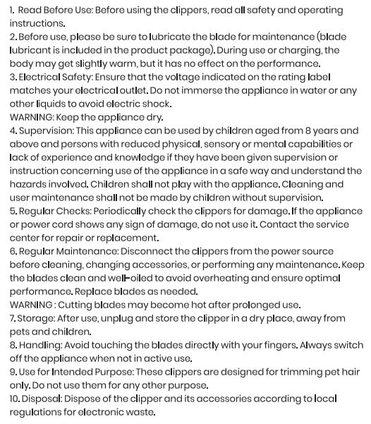Filtros de Repuesto oneisall para Fuente de Agua de Acero Inoxidable para Gatos en Interior, Sistema de 3 Filtraciones