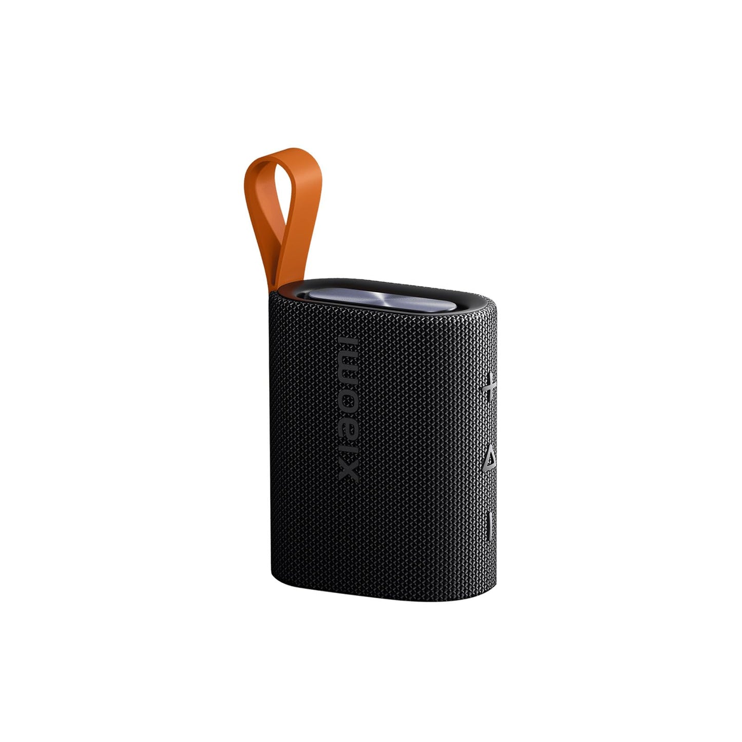 XIAOMI Sound Pocket |Bocina Portátil de 5W | hasta 10 Horas de Reproducción | Sonido Estéreo con TWS | Waterproof IP67 | Bluetooth 5.4 | Altavoz con micrófono Integrado