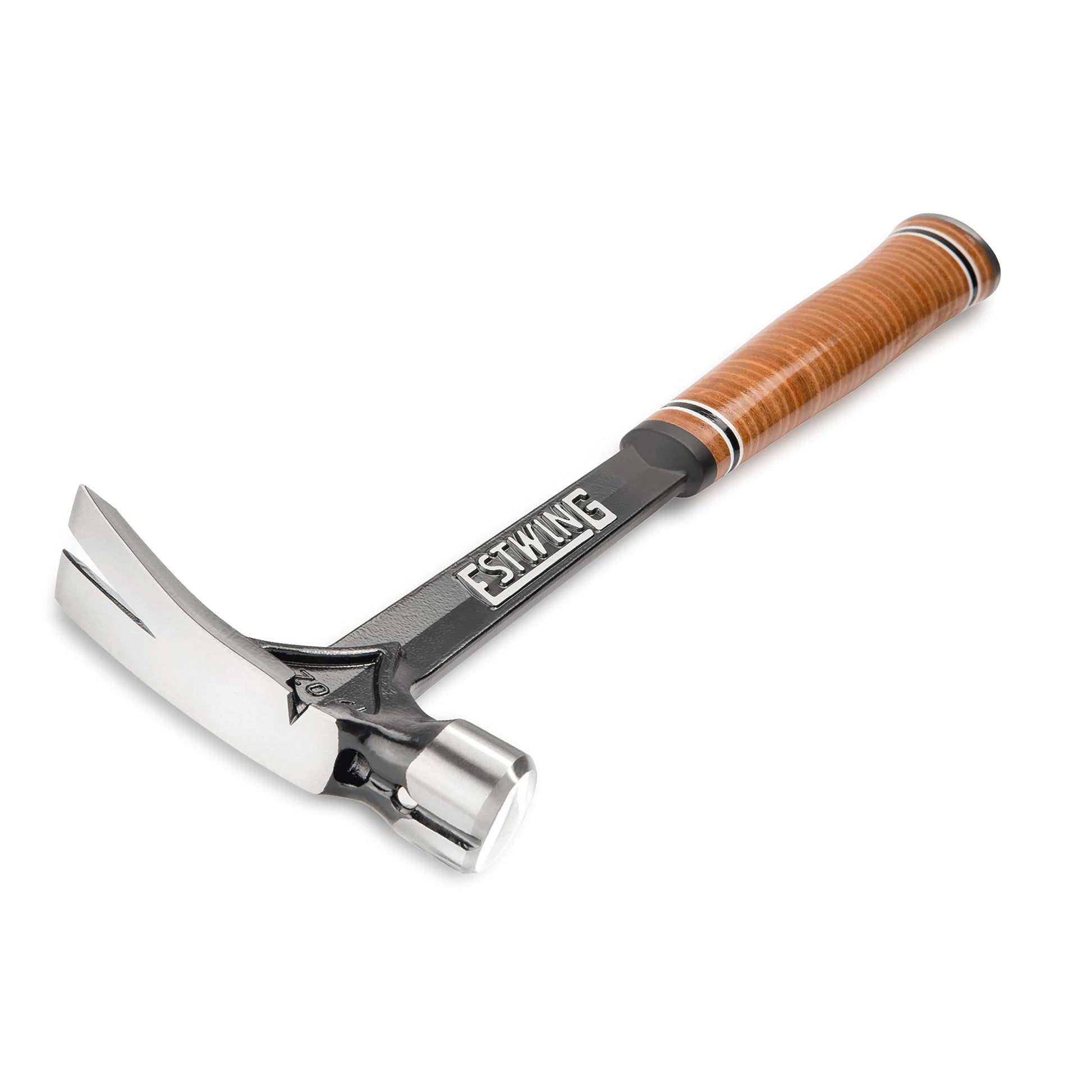 Martillo Estwing Ultra Series