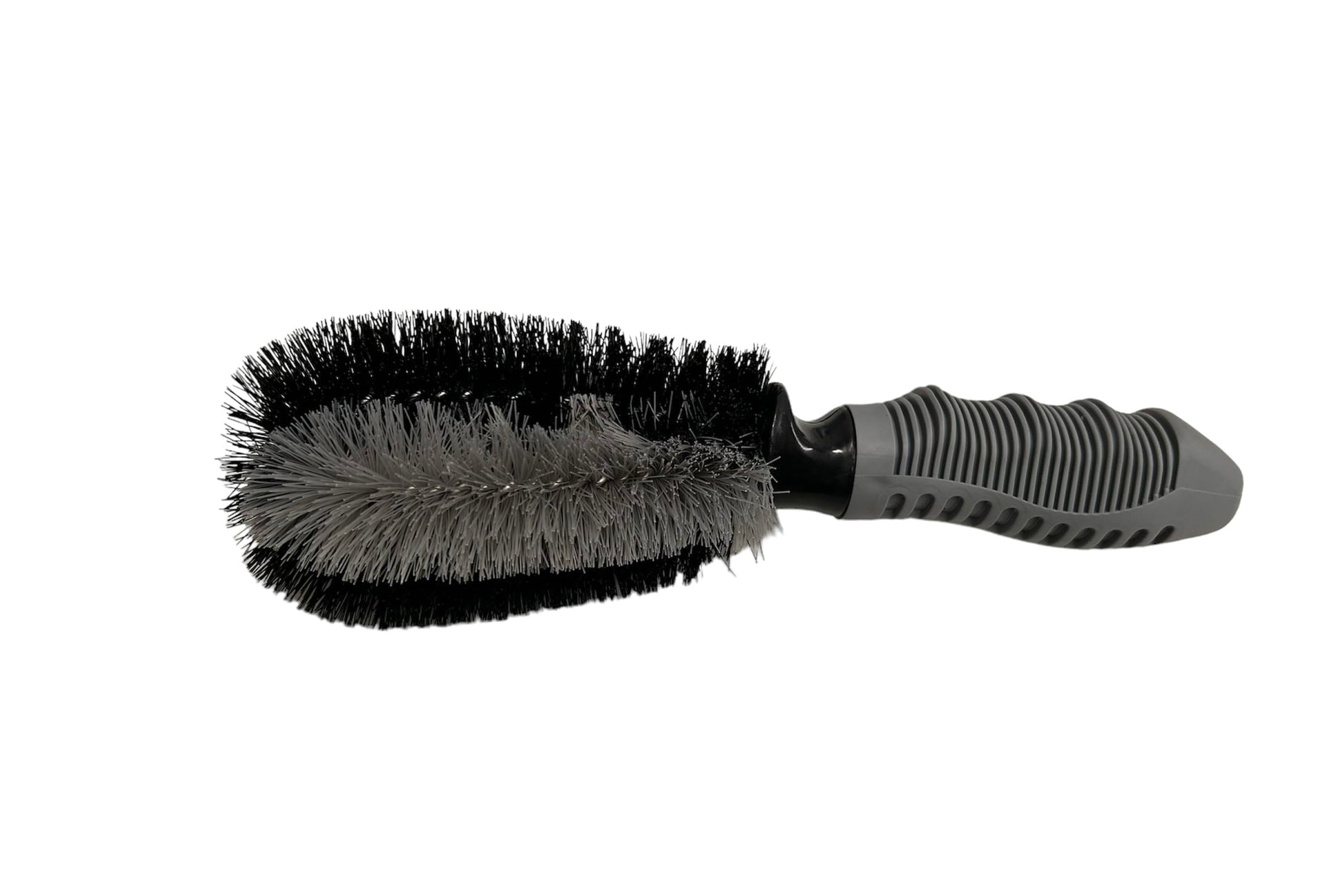 Kit Detallado VENAKON Automotriz 8 Piezas para Lavado y Limpieza