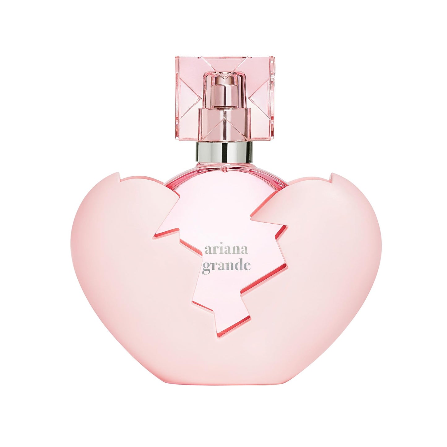 Perfume Ariana Grande Thank U Next Spray para Mujer