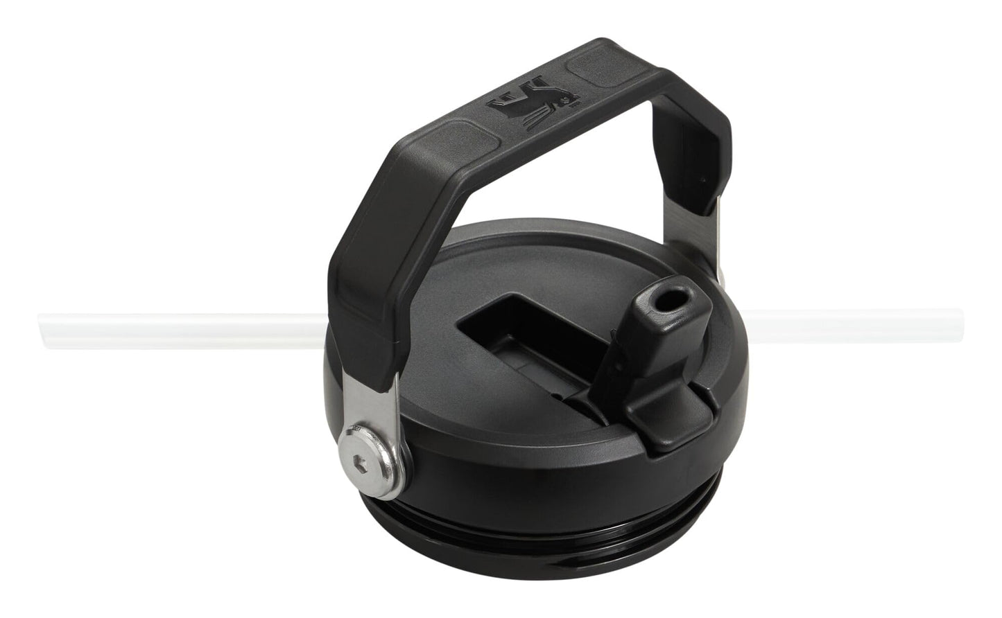 Vaso Stanley IceFlow Acero Inoxidable Tapa Fría 12 Horas