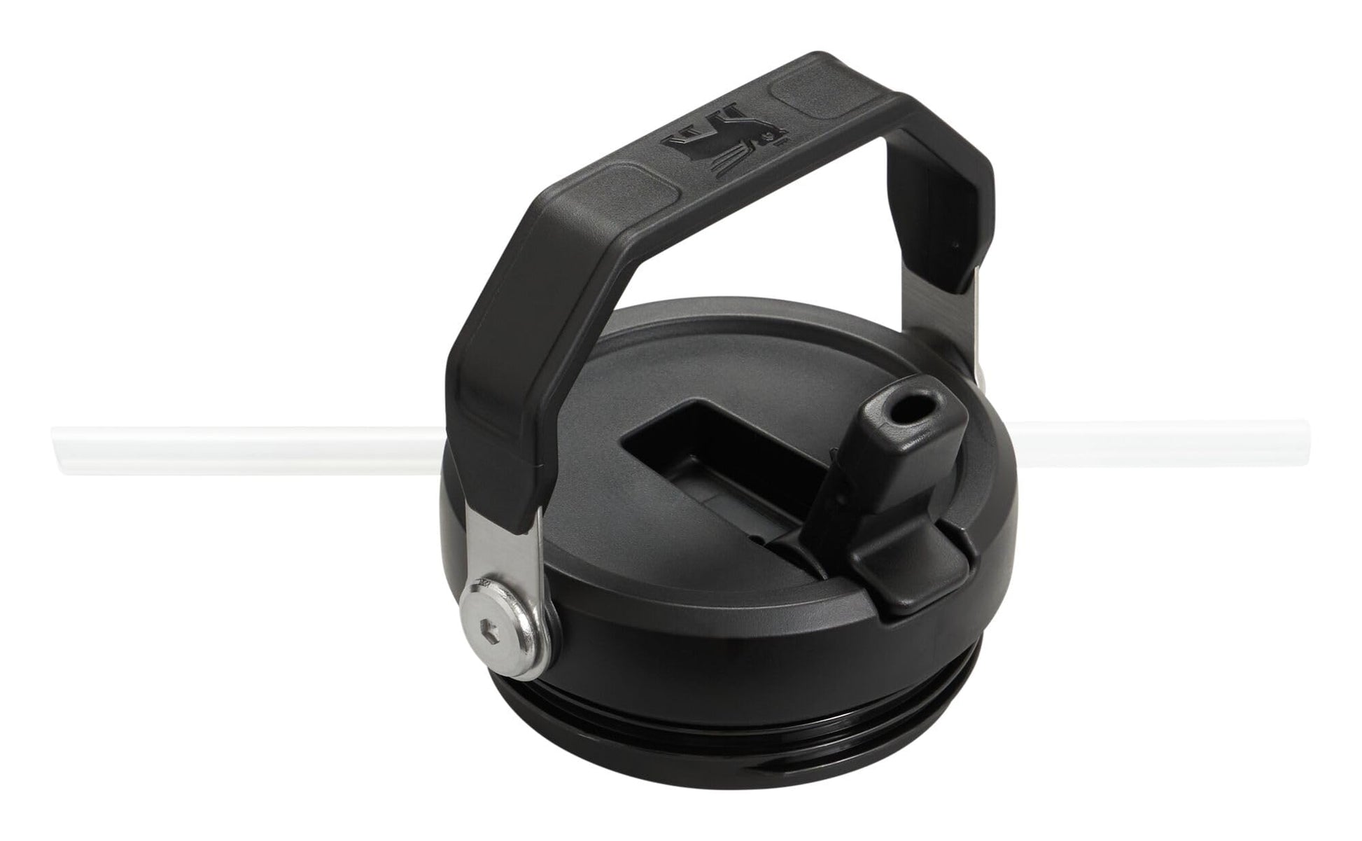 Vaso Stanley IceFlow Acero Inoxidable Tapa Fría 12 Horas