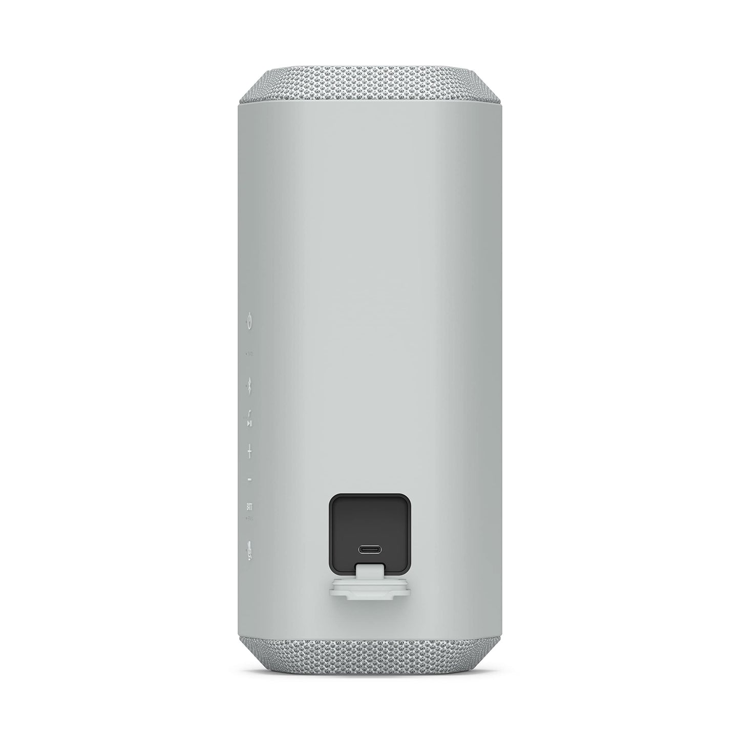 Sony Bocina inalámbrica portátil XE300 de la Serie X