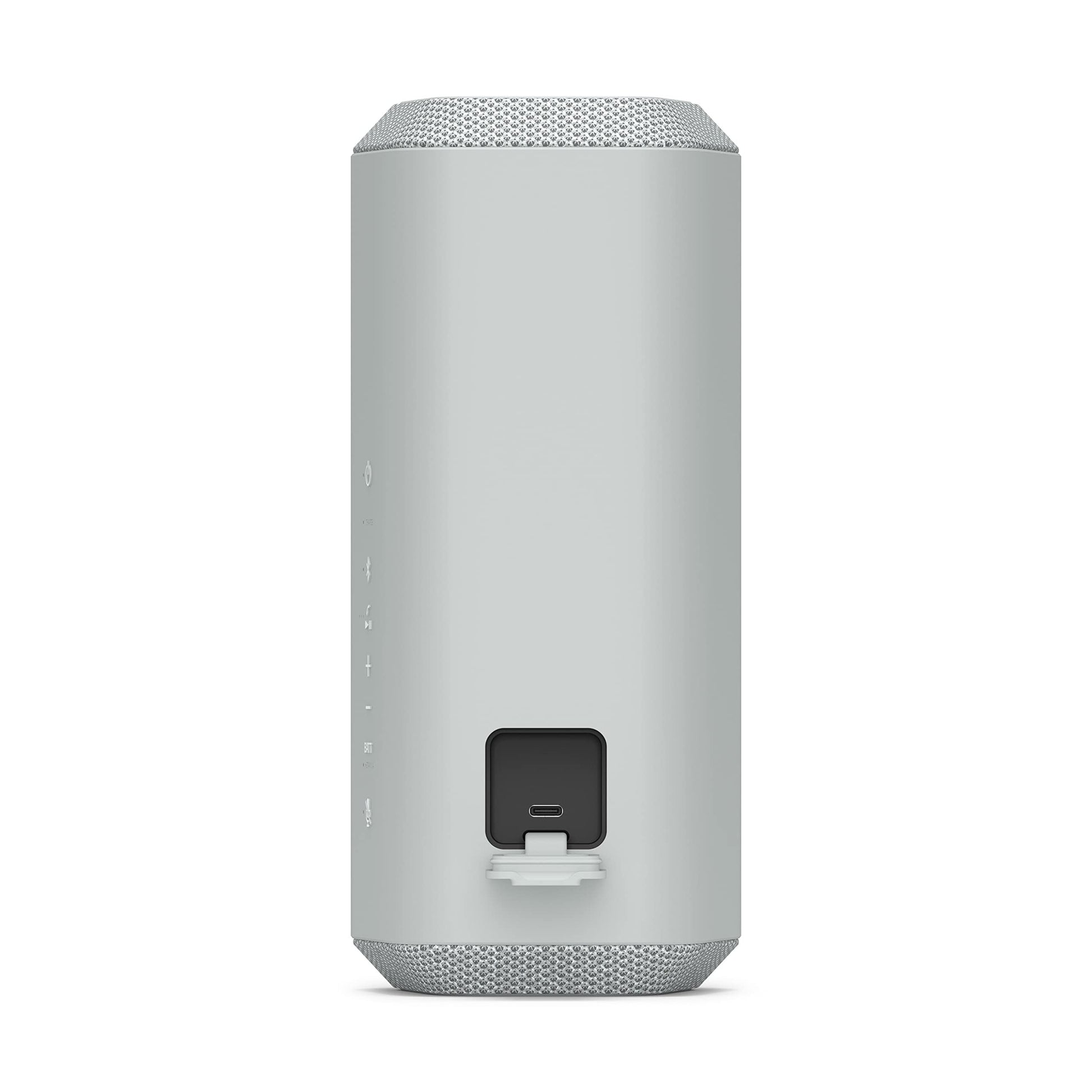 Sony Bocina inalámbrica portátil XE300 de la Serie X