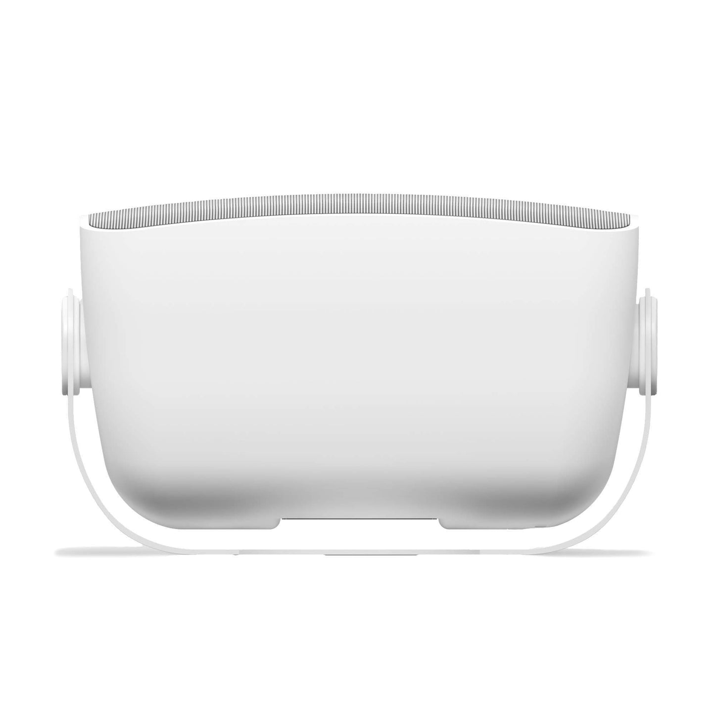 Sonos Outdoor de Sonance Bocina Exterior - Blanco
