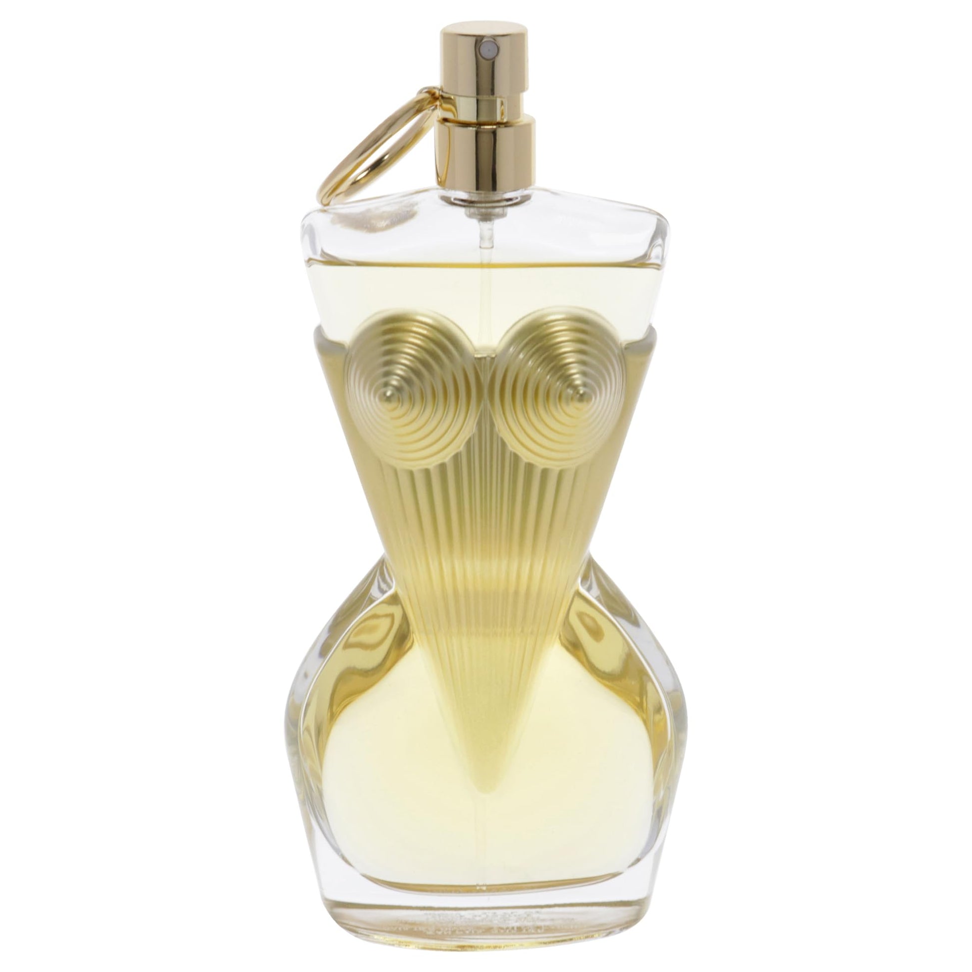 Perfume Jean Paul Gaultier Divine en Spray para Mujer