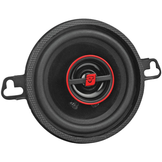 Altavoces Coaxiales Cerwin Vega Ultimate 3.5 Pulgadas 2 Vías
