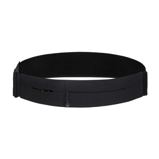 lifcasual Riñonera delgada para correr, riñonera, soporte para teléfono, riñonera de bolsillo para correr, caminar, trotar, hacer ejercicio, hacer ejercicio, gimnasio
