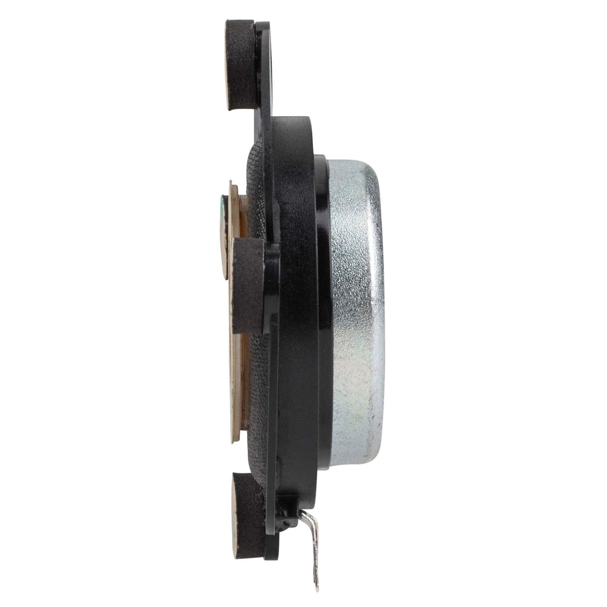 Excitador Dayton Audio 32mm Mega Bass 40W 4 Ohm Quad Feet