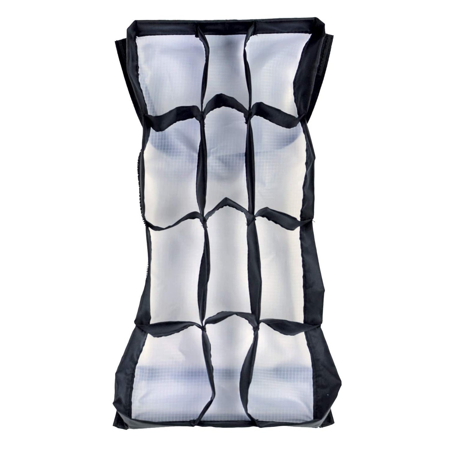 ROGUE FlashBender 3 XL Pro Kit de iluminación
