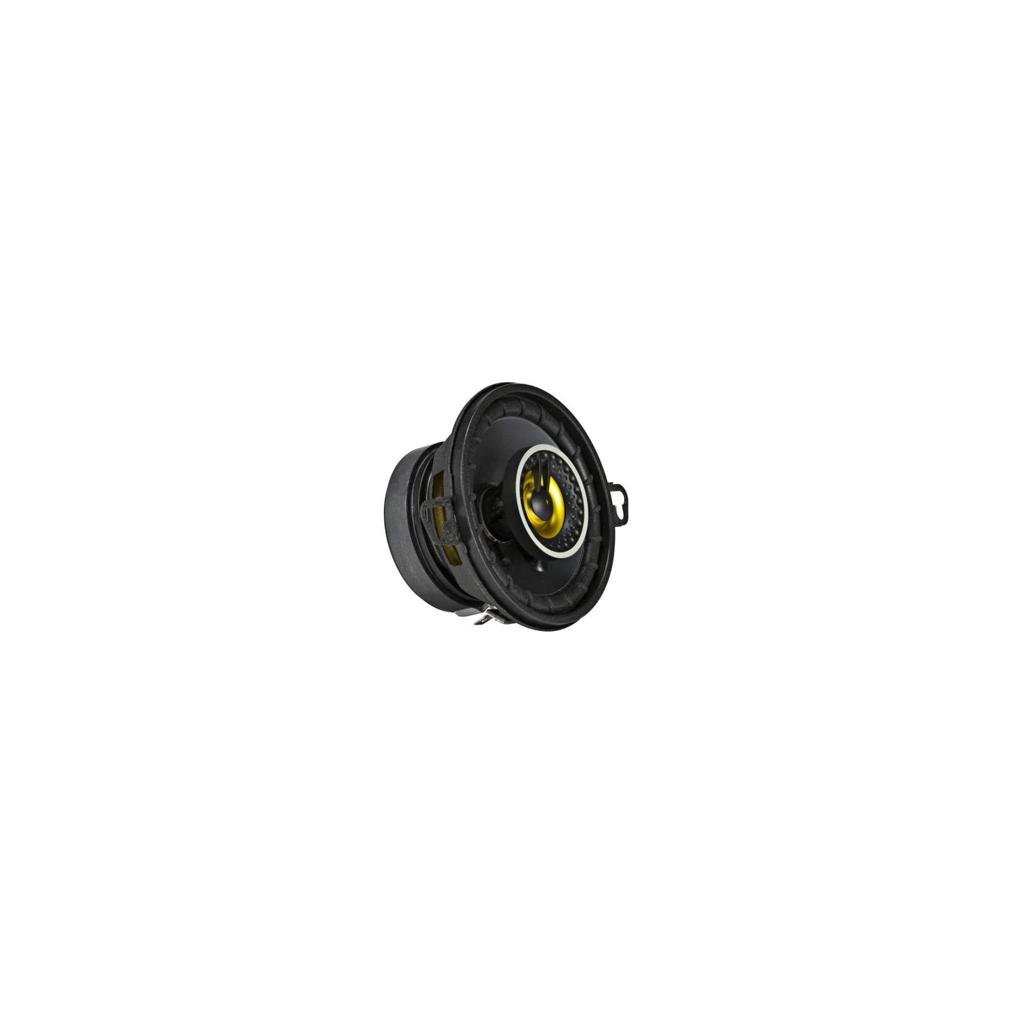 Bocinas Coaxiales Estéreo de Coche Kicker CSC35 3 1/2 Pulgadas