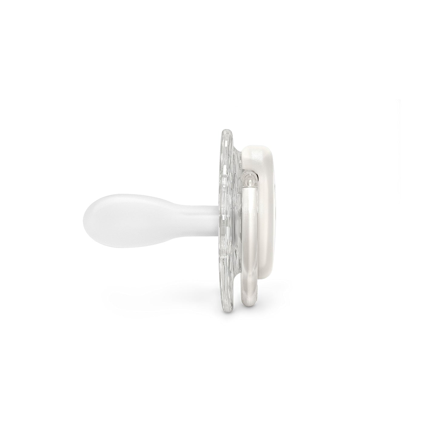 Chupete Suavinex Beige 18 Meses+