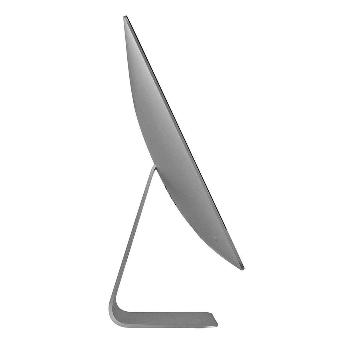 Computadora All In One Apple iMac 21.5 Pulgadas Reacondicionada 8GB y 256GB SSD