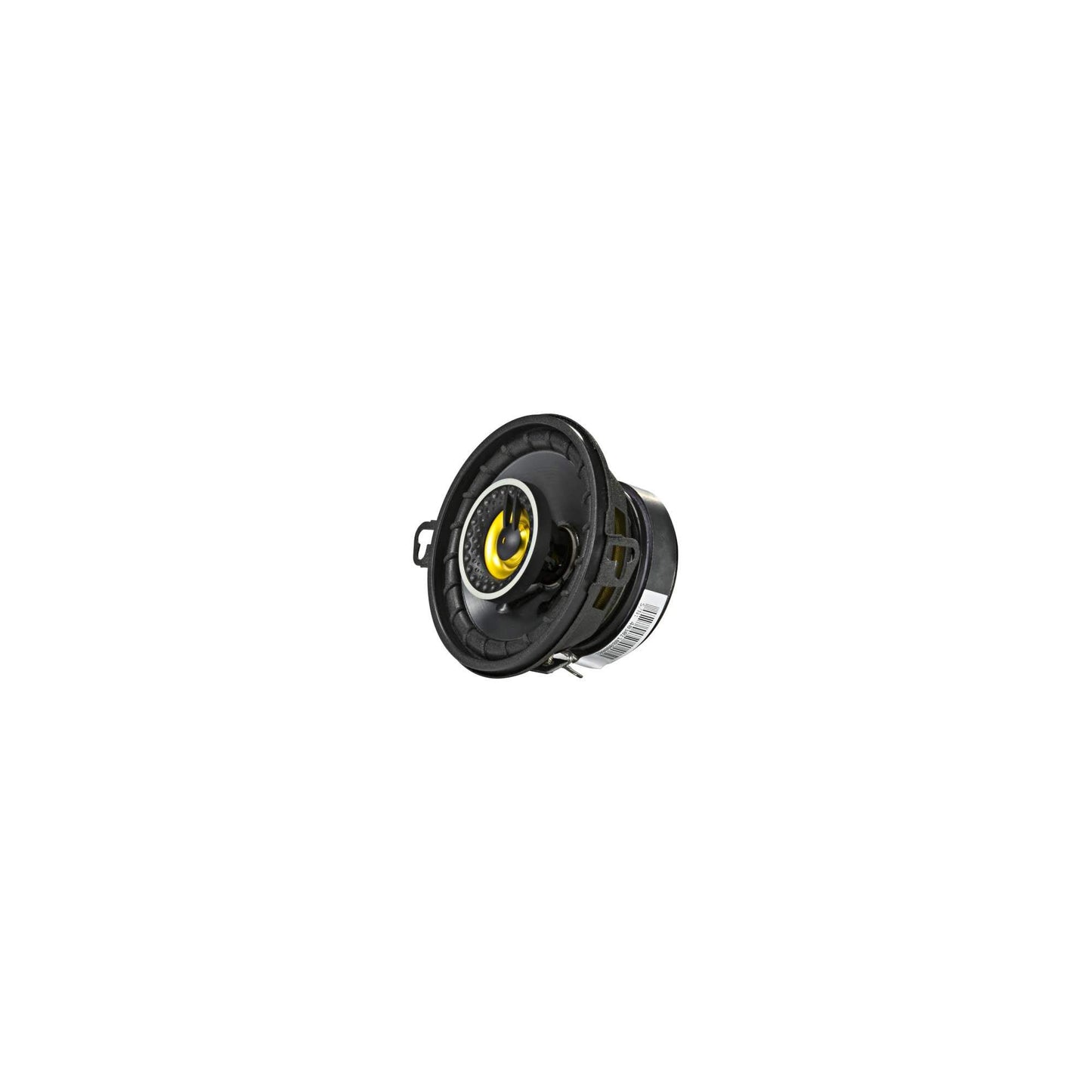 Bocinas Coaxiales Estéreo de Coche Kicker CSC35 3 1/2 Pulgadas