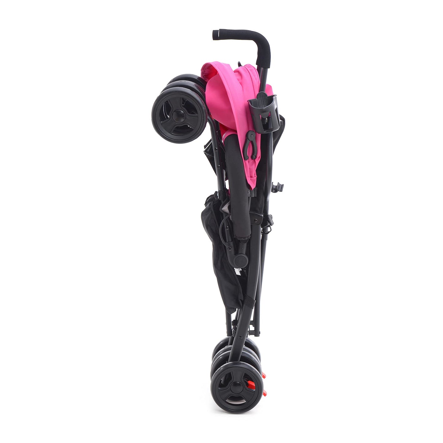 Carriola Prinsel Tour Elite Varios Colores