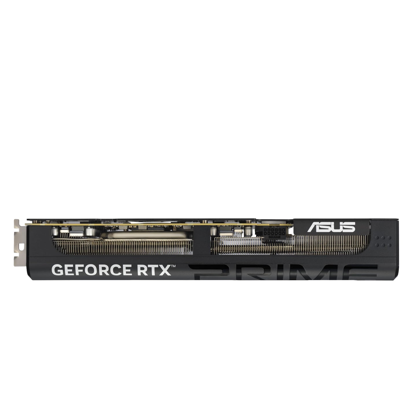 Tarjeta Gráfica ASUS Prime GeForce RTX 5080 SFF-Ready Diseño 2,5