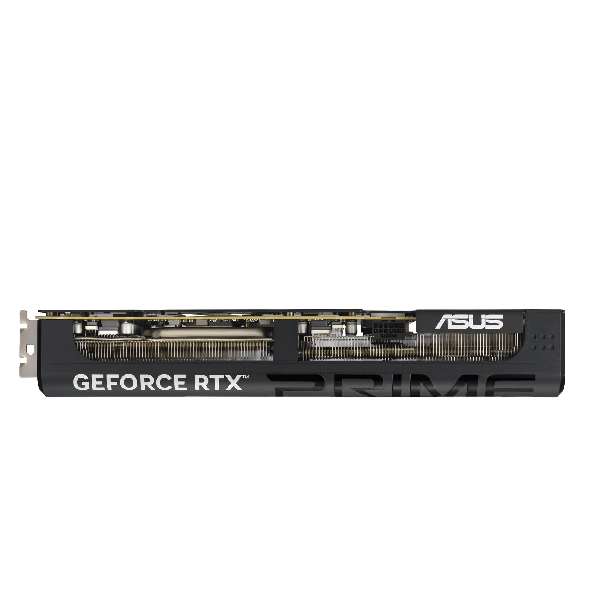 Tarjeta Gráfica ASUS Prime GeForce RTX 5080 SFF-Ready Diseño 2,5