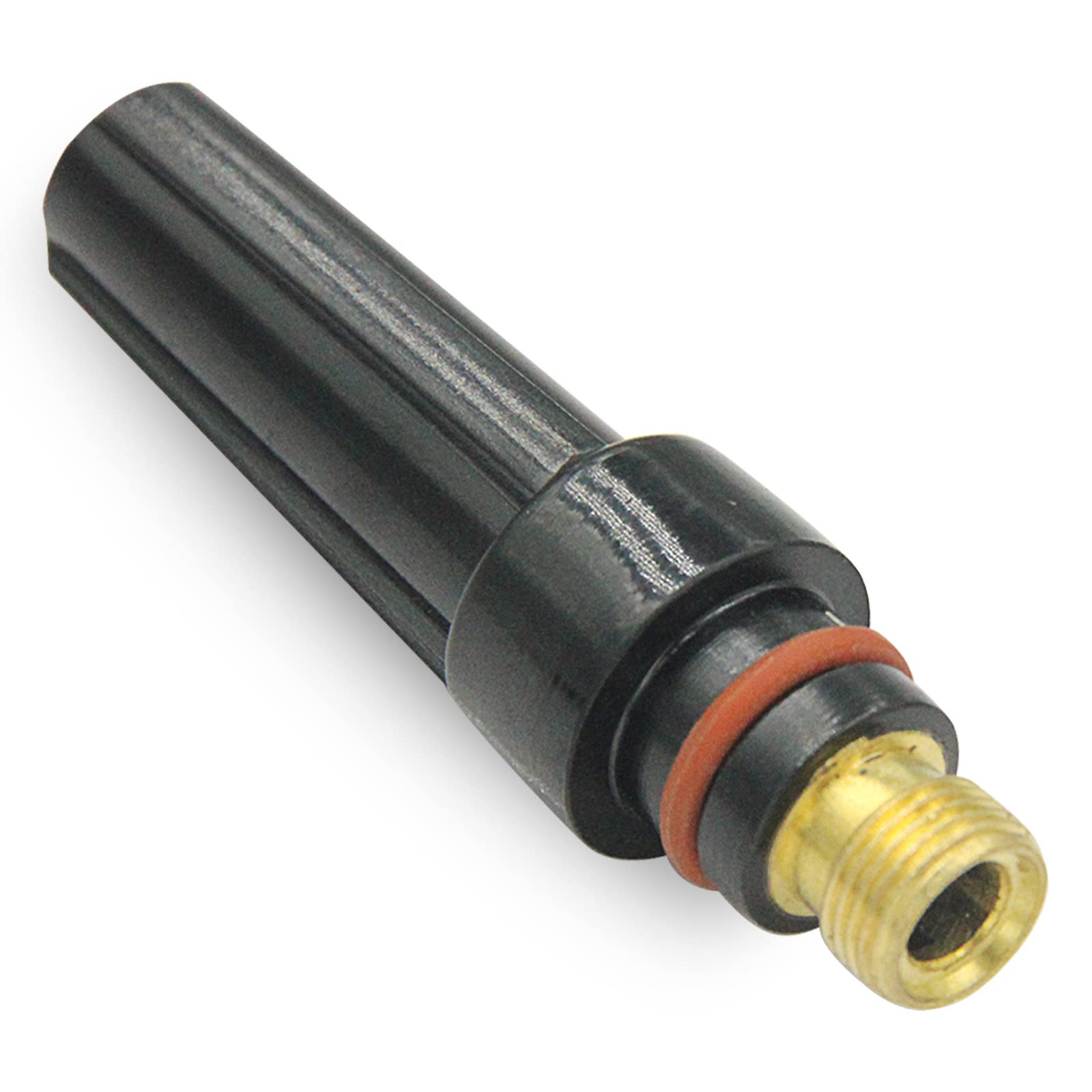 Tapa Trasera 57Y03 Welding Knight Tig para Soplete de Soldadura WP17 WP18 WP26
