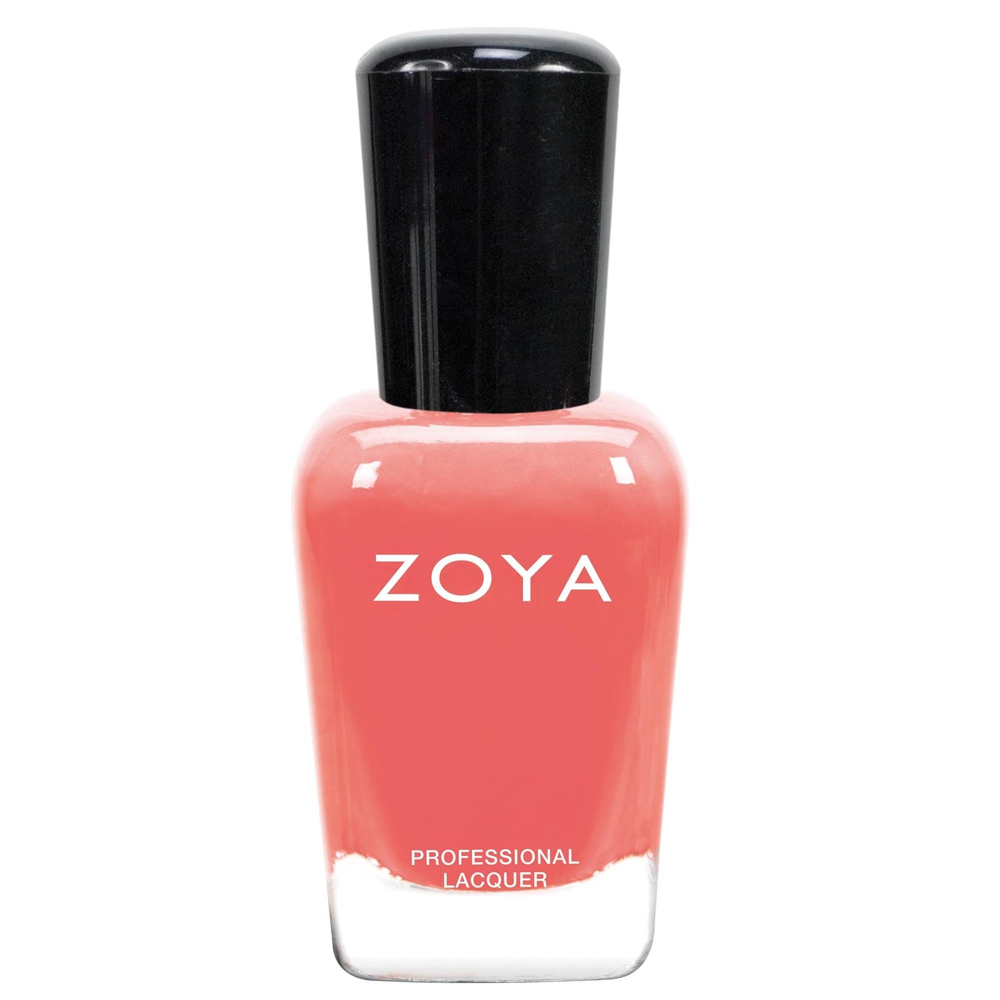 ZOYA Nail Polish, Wendy