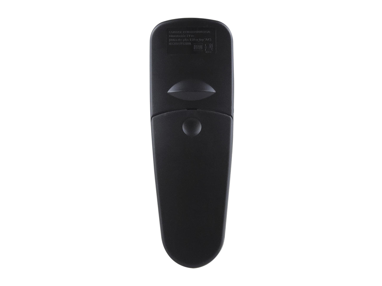 Control Expert Control Remoto para Sky Vetv Decodificador
