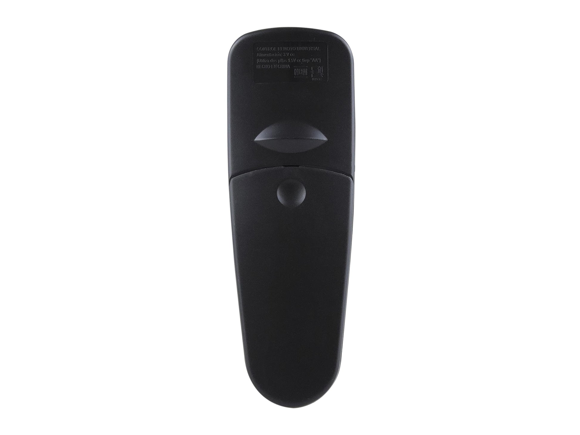 Control Expert Control Remoto para Sky Vetv Decodificador
