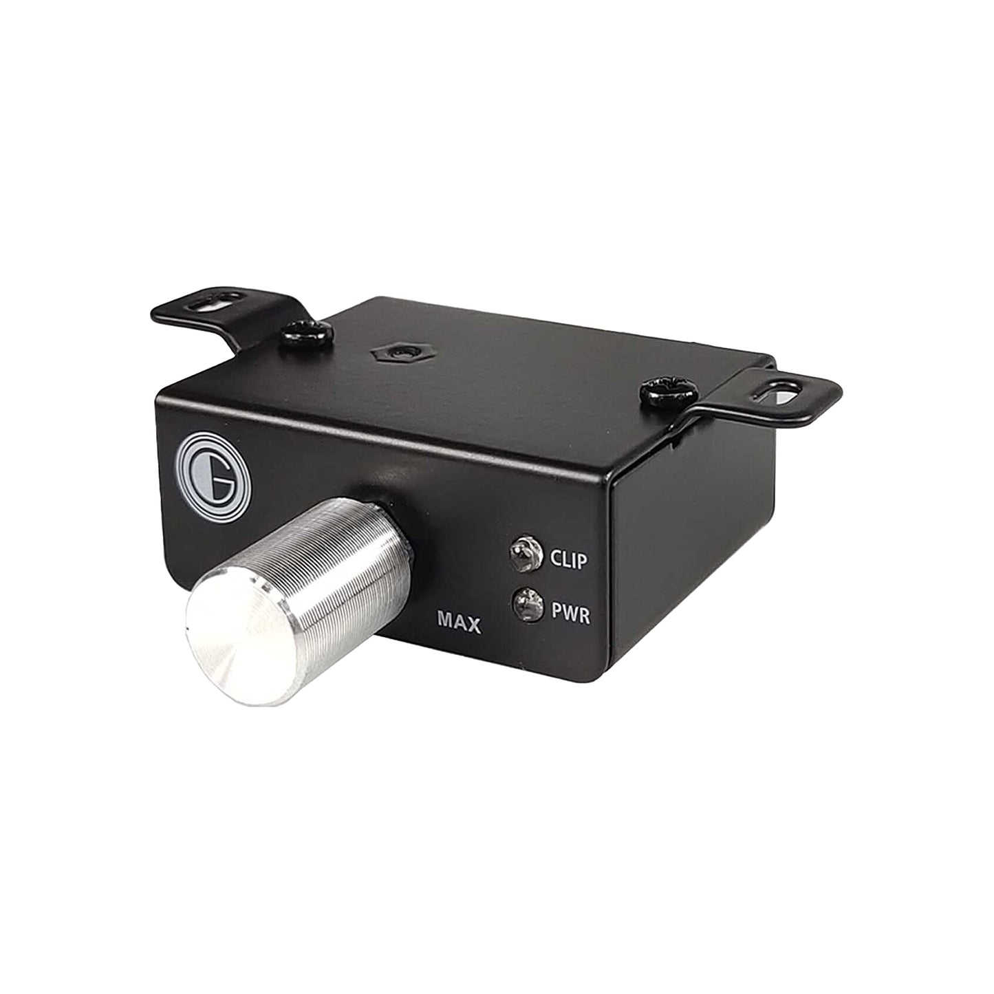 Gravity Audio E5000.1D Warzone 5000W True RMS Amplificador de coche clase D Amp 1/2/4 Ohm estable con subcontrol remoto con paquete de garantía de reemplazo completo de 1 año
