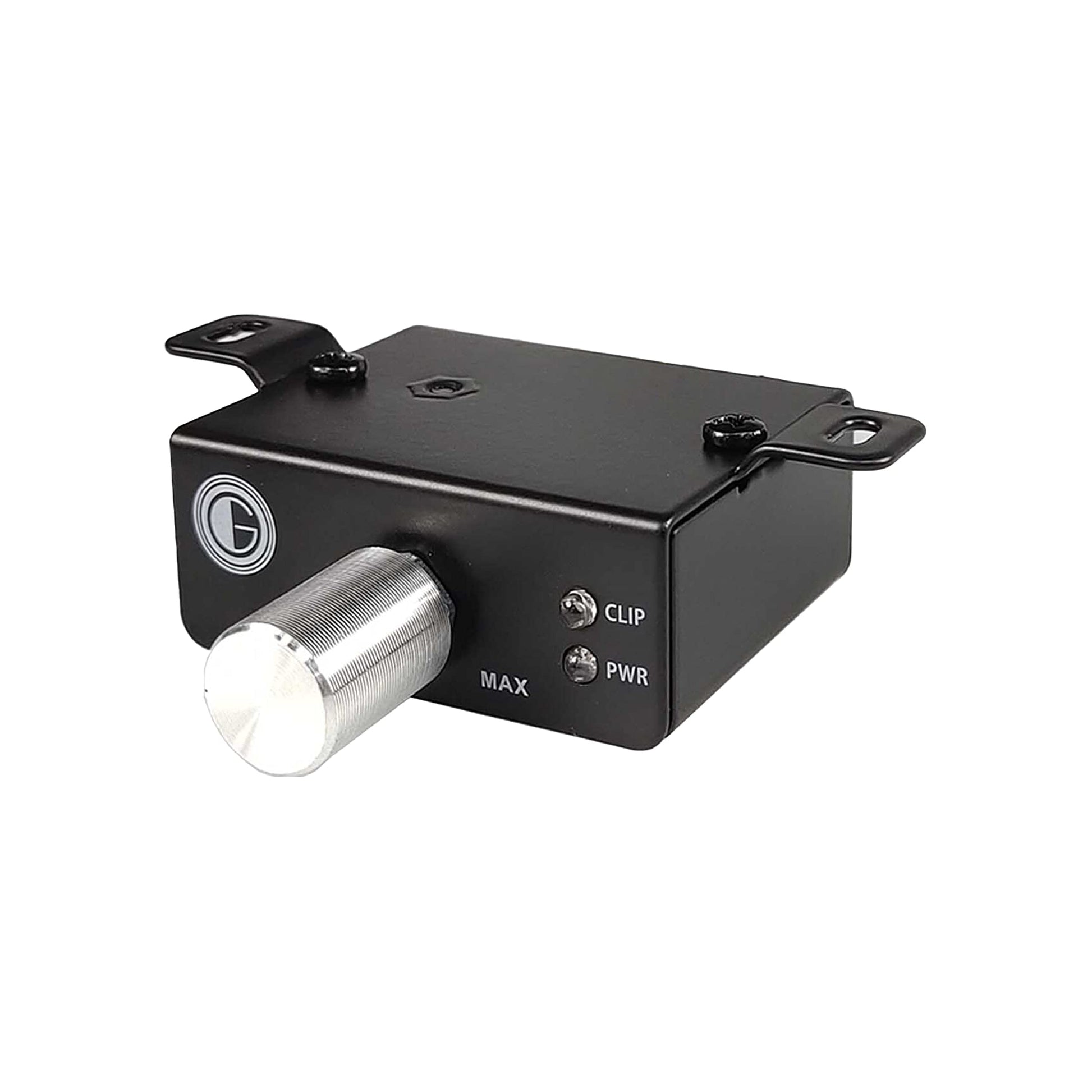 Gravity Audio E5000.1D Warzone 5000W True RMS Amplificador de coche clase D Amp 1/2/4 Ohm estable con subcontrol remoto con paquete de garantía de reemplazo completo de 1 año