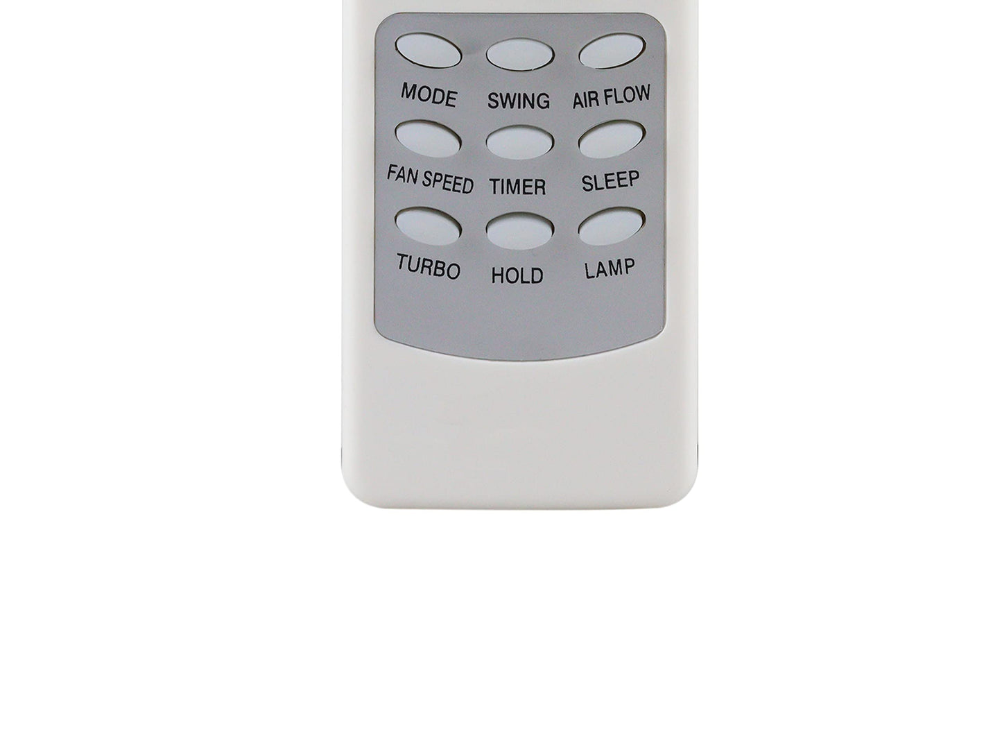 CONTROL EXPERT Control Chigo Mirage para Aire Acondicionado Minisplit Clima Zhf/lt-01 Zh/lt-01