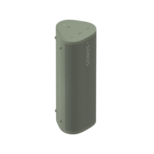 Sonos Roam 2 Wireless Speaker - Green
