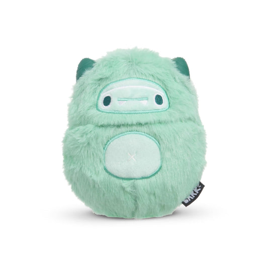 BARK Super Chewer Aurora Beast - Juguete para perro grande
