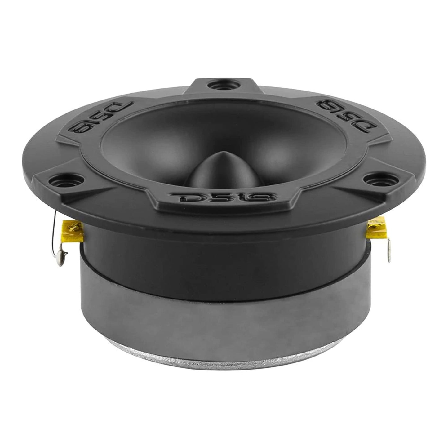 DS18 Pro-X6.4BMPK