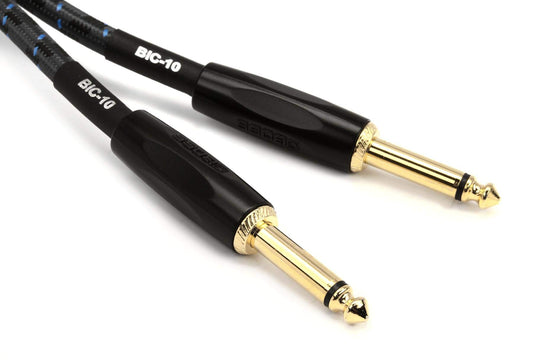 BOSS BIC-10 Cable