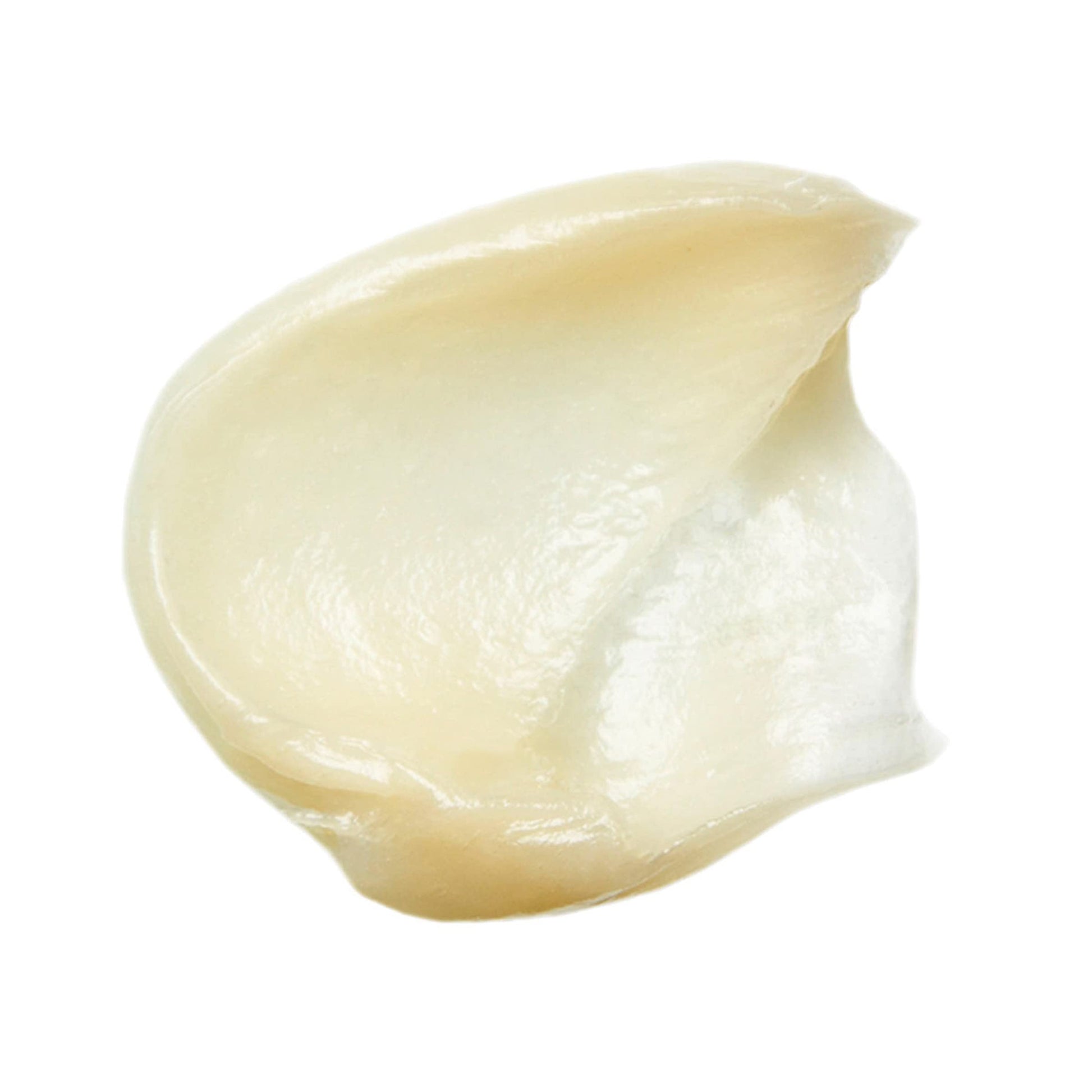 Clarins Bálsamo Anti - Arrugas para Labios Y Contorno de Labios 15Ml