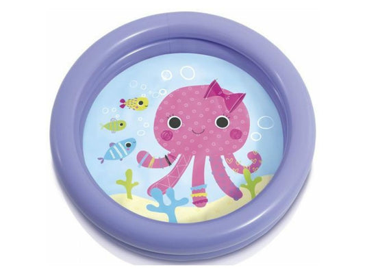 Intex 59409NP alberca para piso - Piscina