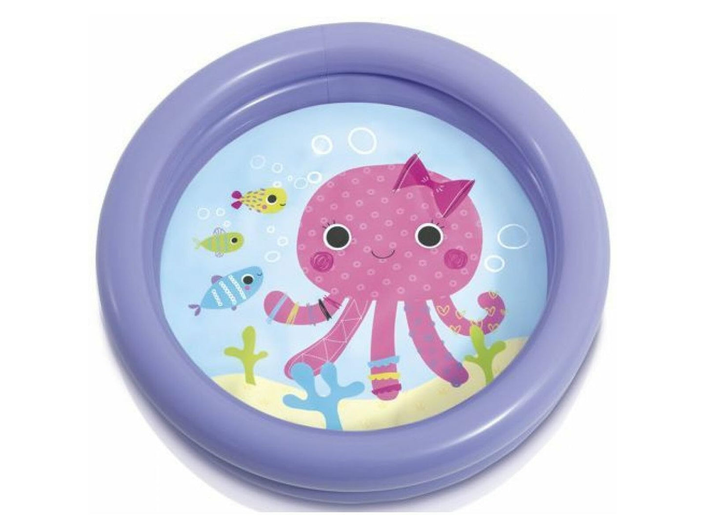 Intex 59409NP alberca para piso - Piscina